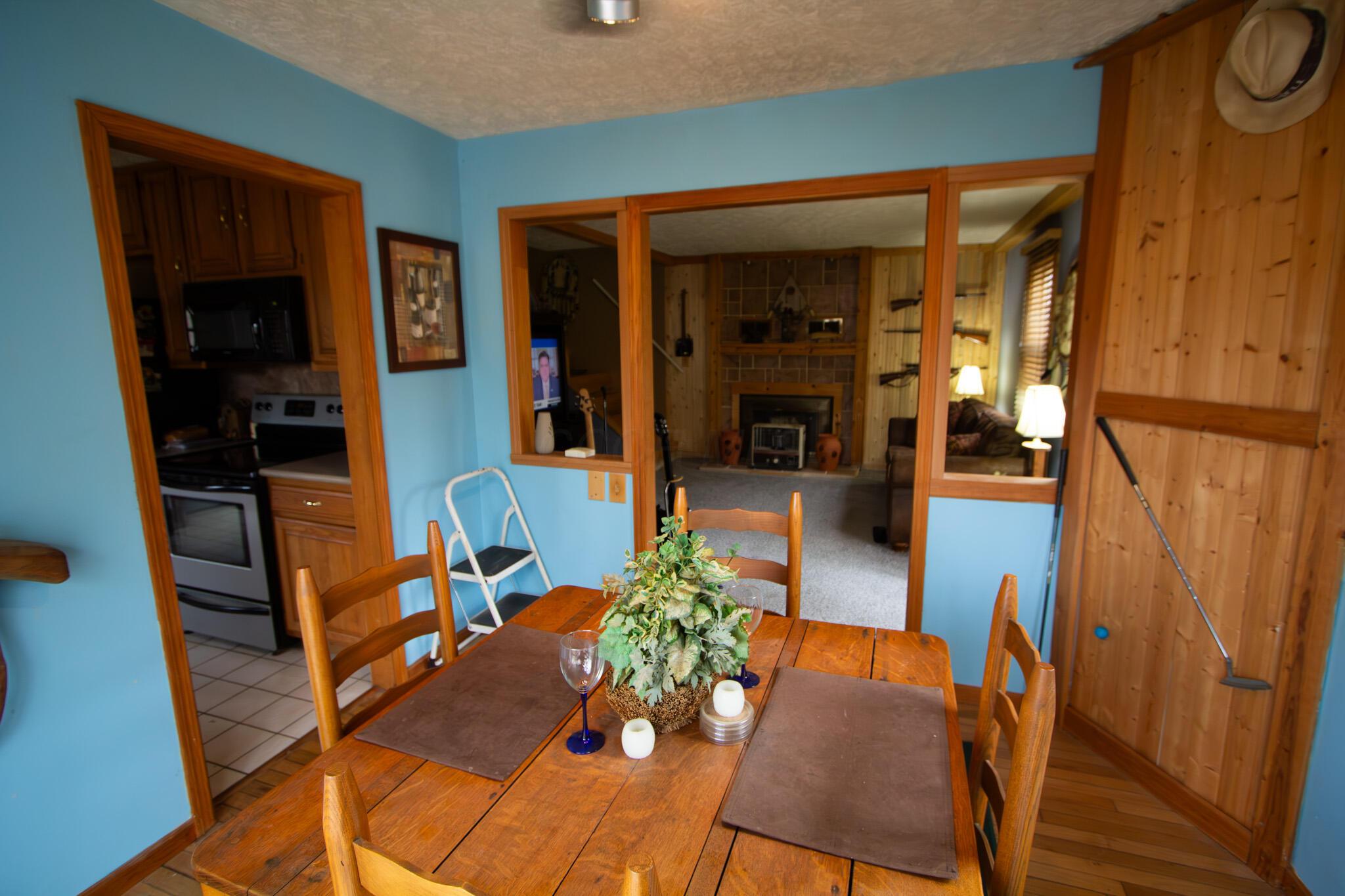 474 Natchez Lane, Sugar Grove, Ohio image 20