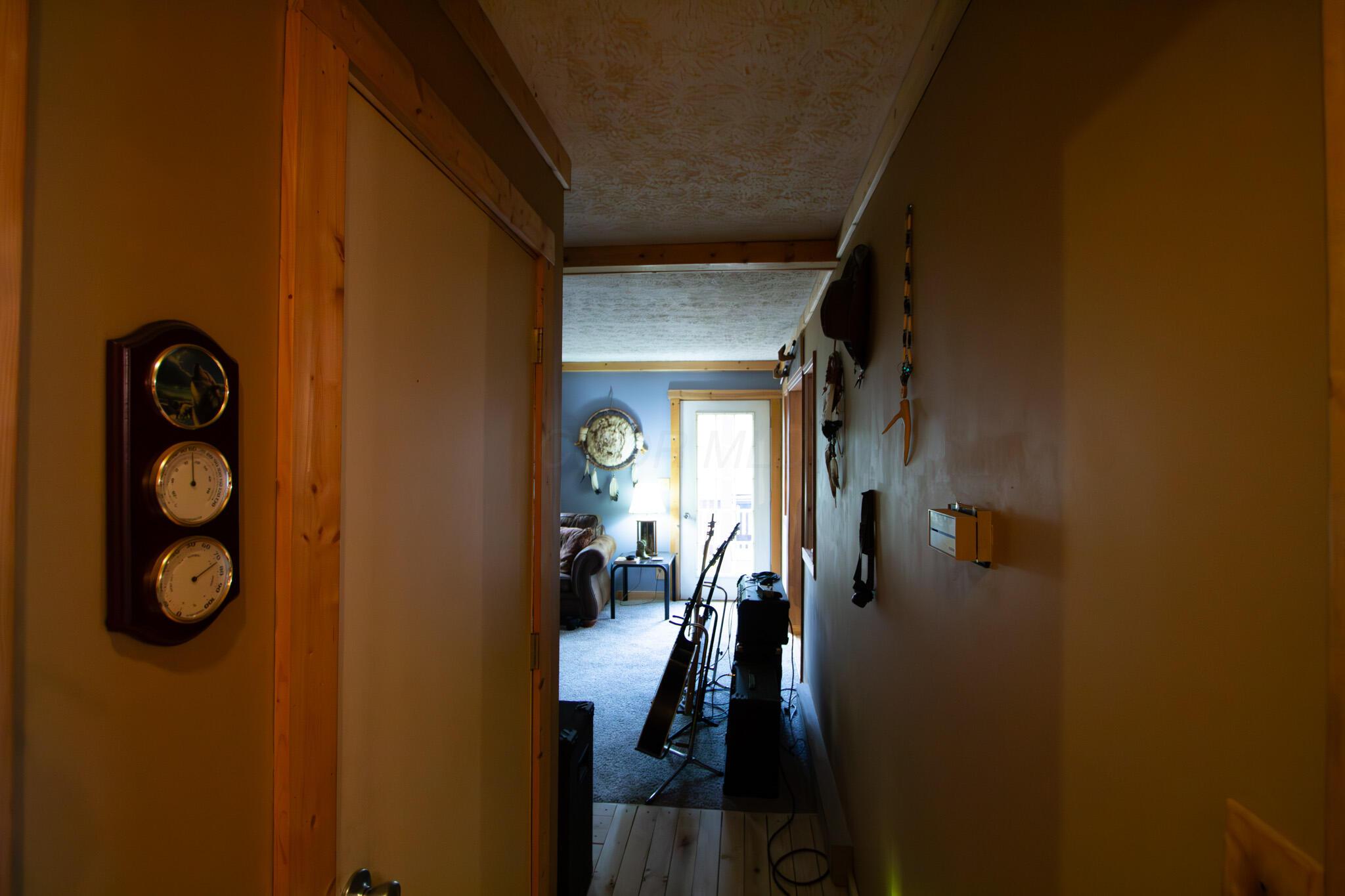 474 Natchez Lane, Sugar Grove, Ohio image 17