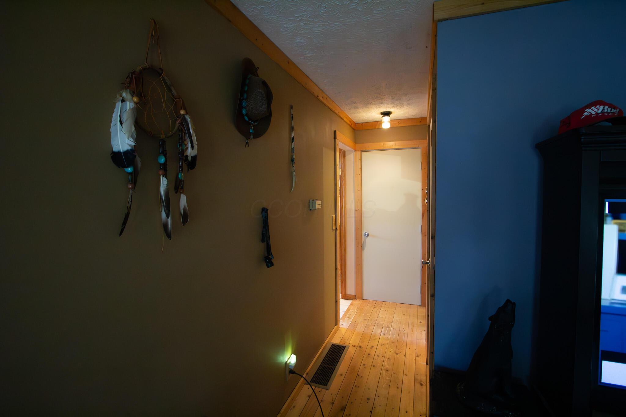 474 Natchez Lane, Sugar Grove, Ohio image 16