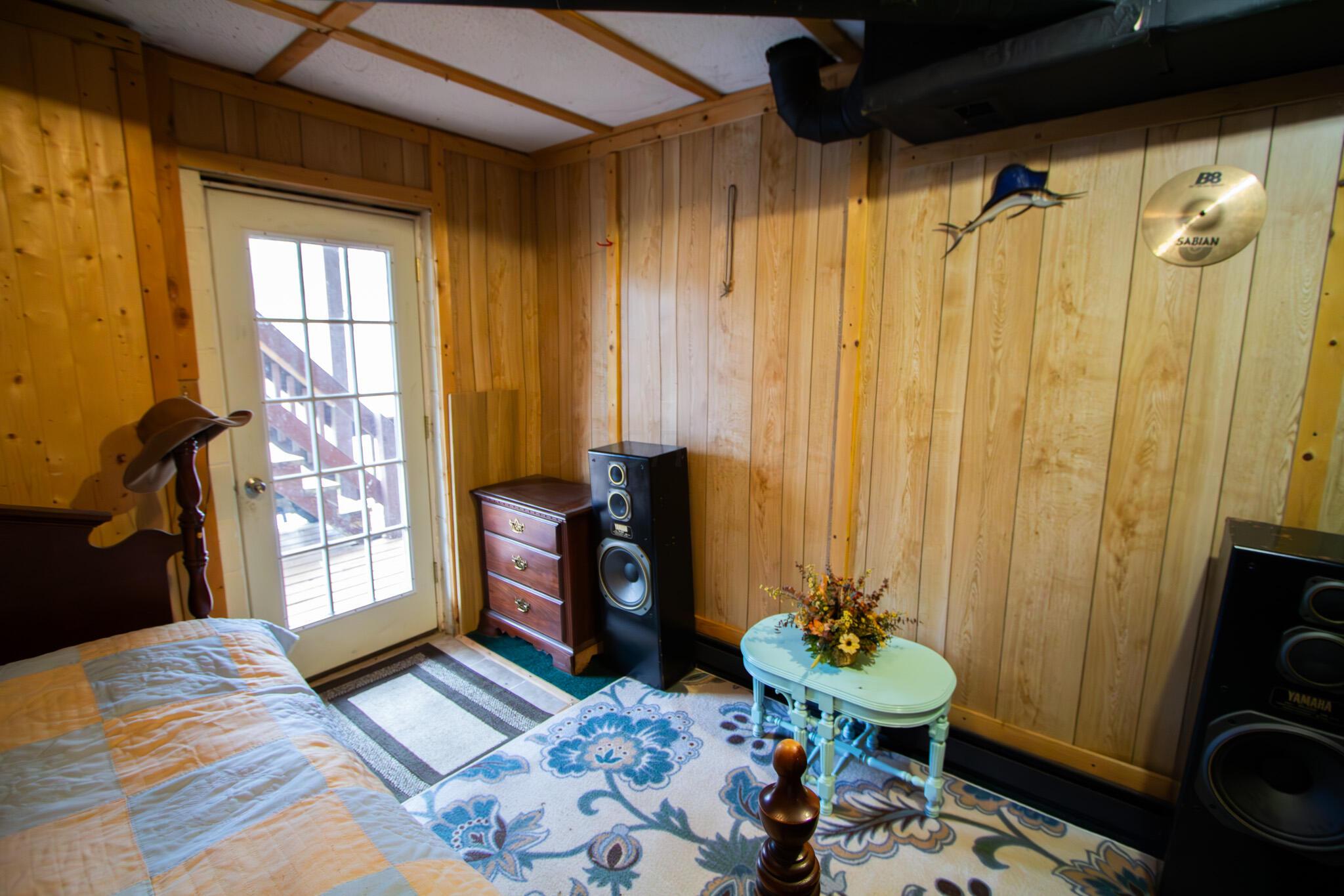 474 Natchez Lane, Sugar Grove, Ohio image 35