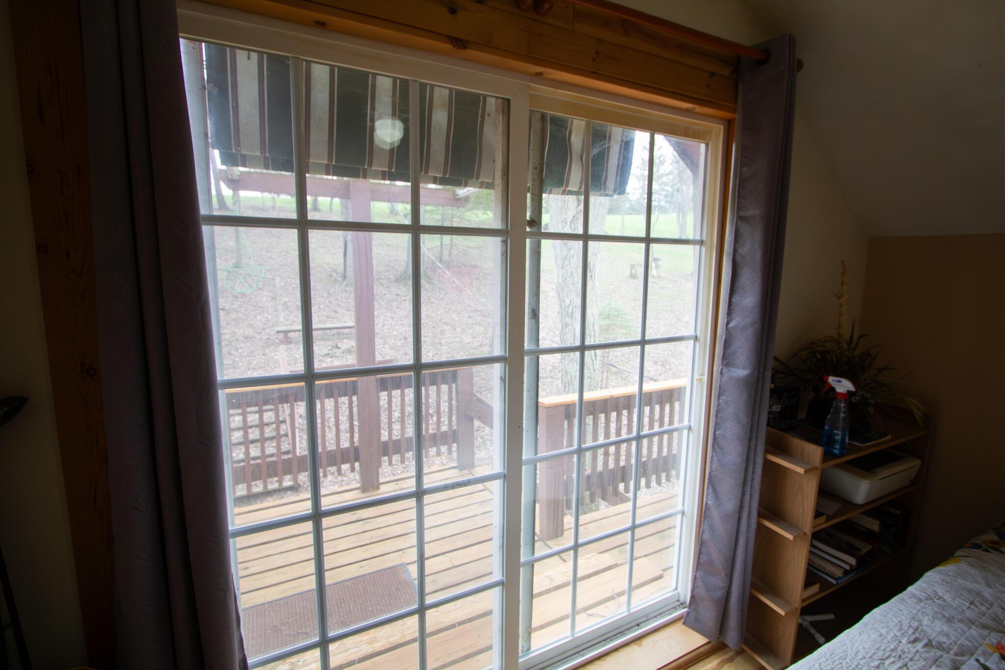 474 Natchez Lane, Sugar Grove, Ohio image 26