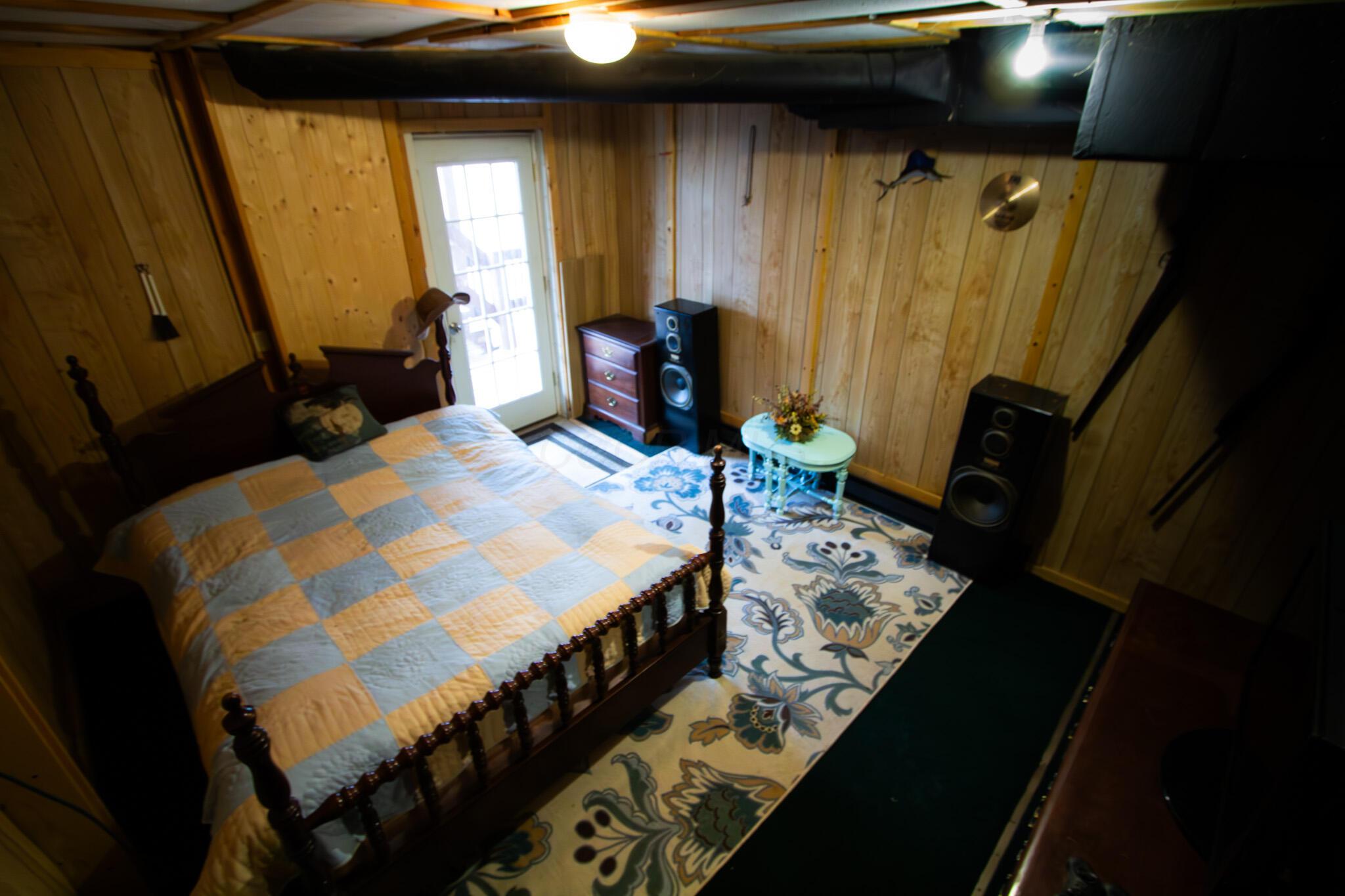 474 Natchez Lane, Sugar Grove, Ohio image 34