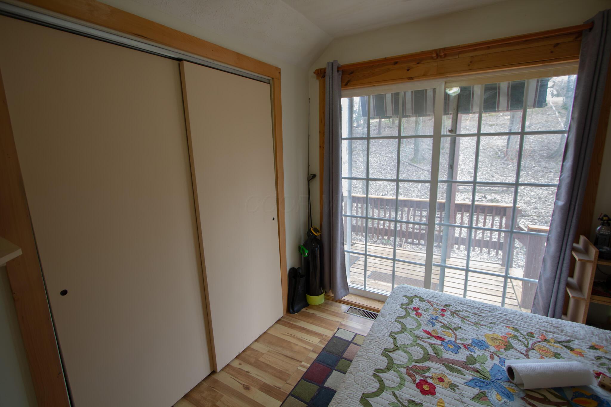 474 Natchez Lane, Sugar Grove, Ohio image 25