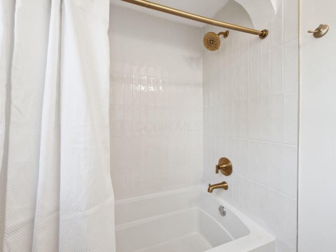 Tiny photo for 929 Bulen Avenue, Columbus, OH 43206 (MLS # 226039933)