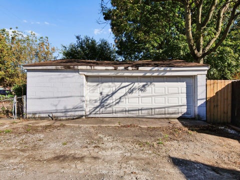 Tiny photo for 929 Bulen Avenue, Columbus, OH 43206 (MLS # 226039933)