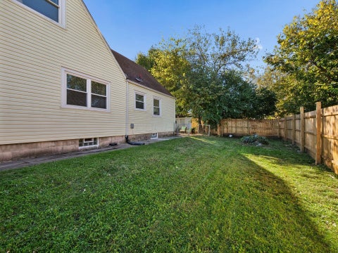 Tiny photo for 929 Bulen Avenue, Columbus, OH 43206 (MLS # 226039933)