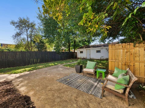 Tiny photo for 929 Bulen Avenue, Columbus, OH 43206 (MLS # 226039933)