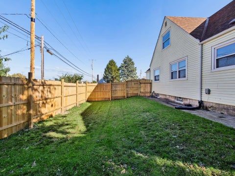 Tiny photo for 929 Bulen Avenue, Columbus, OH 43206 (MLS # 226039933)