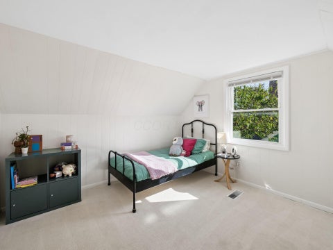 Tiny photo for 929 Bulen Avenue, Columbus, OH 43206 (MLS # 226039933)