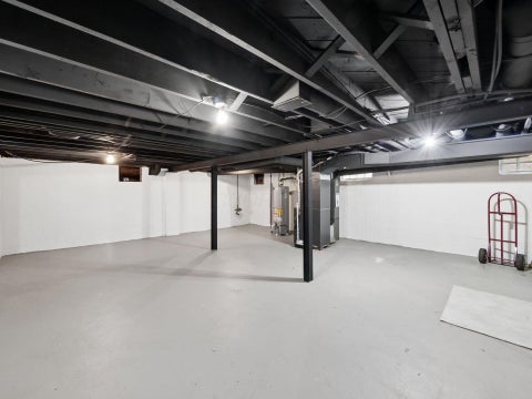 Tiny photo for 929 Bulen Avenue, Columbus, OH 43206 (MLS # 226039933)