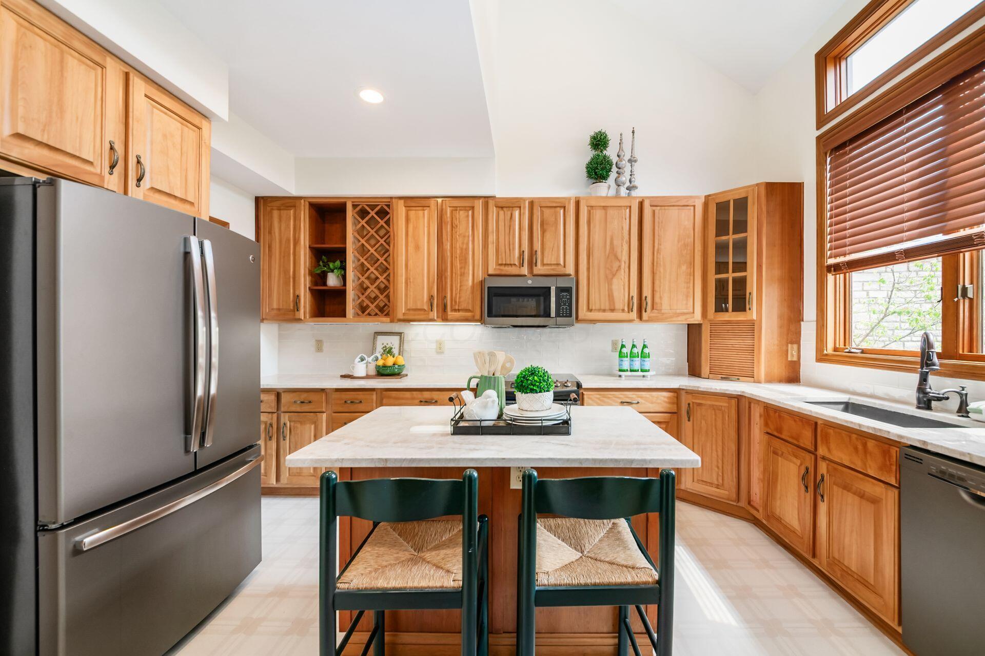 582 Westbury Woods Court