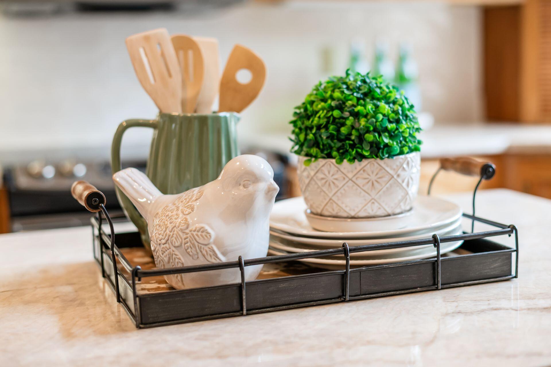 582 Westbury Woods Court