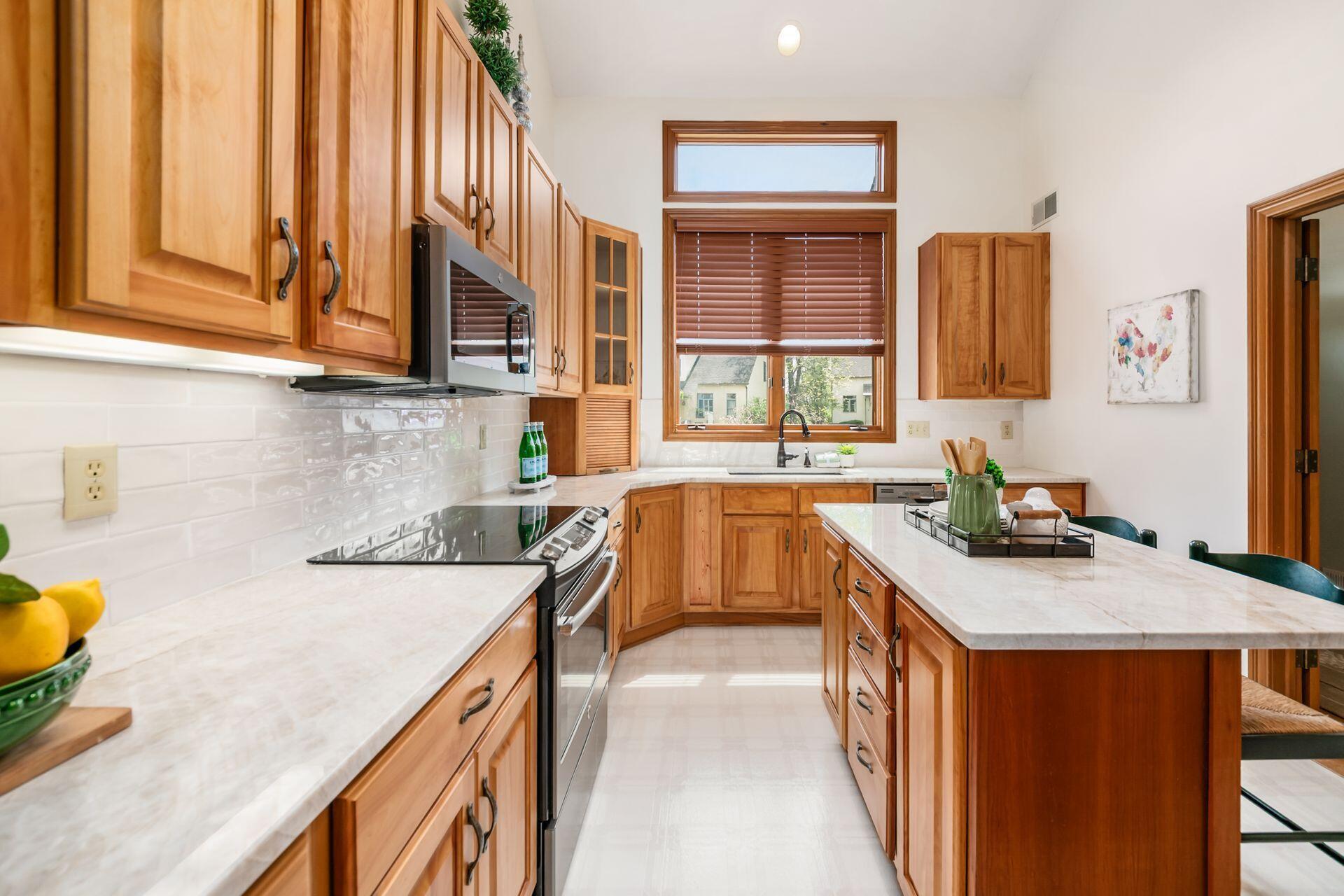 582 Westbury Woods Court