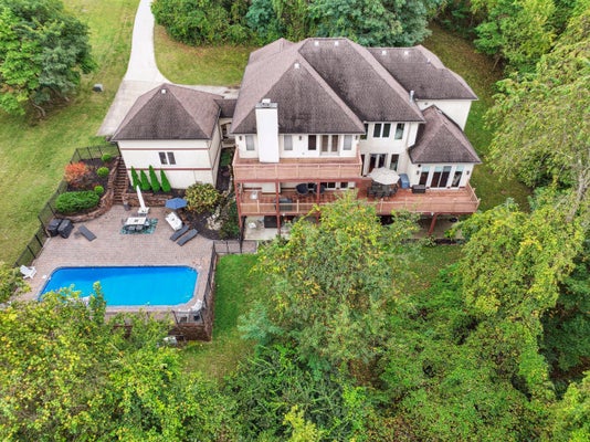 8322 BENSON RD, CARROLL, OH 43112 - Image 6829c08025de05d8aaf8b41038de2aee/3125842710