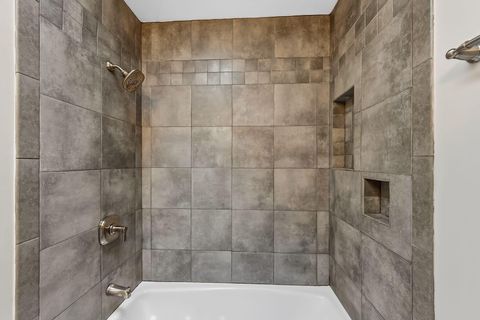 Tiny photo for 4271 Kenbury Place, Columbus, OH 43220 (MLS # 225045106)