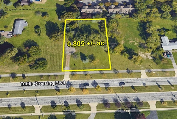 5630 TUTTLE CROSSING BLVD, DUBLIN, OH 43016 - Image 682ff151c24db9e7cd1a24d3f6f7b63a/3102369136
