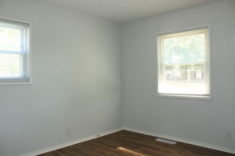 Tiny photo for 7352 Saratoga Avenue, Reynoldsburg, OH 43068 (MLS # 225037735)