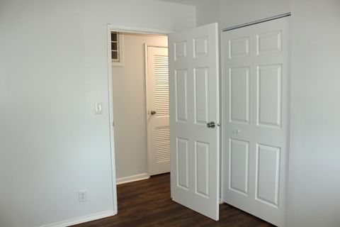 Tiny photo for 7352 Saratoga Avenue, Reynoldsburg, OH 43068 (MLS # 225037735)