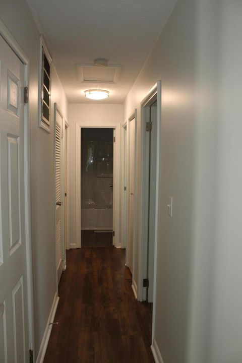 Tiny photo for 7352 Saratoga Avenue, Reynoldsburg, OH 43068 (MLS # 225037735)