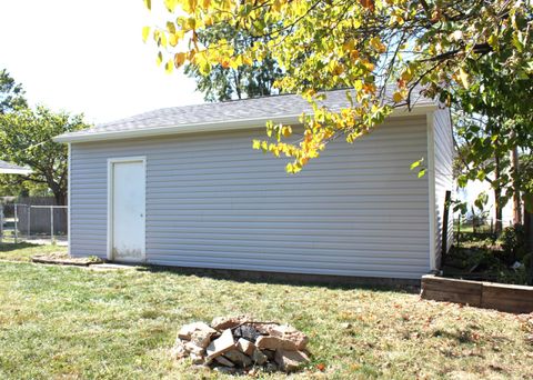 Tiny photo for 7352 Saratoga Avenue, Reynoldsburg, OH 43068 (MLS # 225037735)