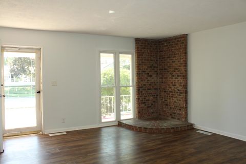 Tiny photo for 7352 Saratoga Avenue, Reynoldsburg, OH 43068 (MLS # 225037735)