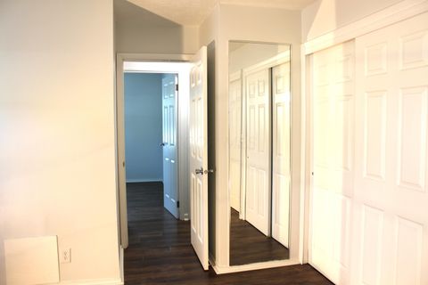 Tiny photo for 7352 Saratoga Avenue, Reynoldsburg, OH 43068 (MLS # 225037735)