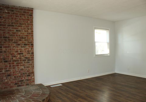 Tiny photo for 7352 Saratoga Avenue, Reynoldsburg, OH 43068 (MLS # 225037735)