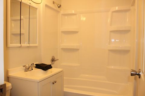 Tiny photo for 7352 Saratoga Avenue, Reynoldsburg, OH 43068 (MLS # 225037735)