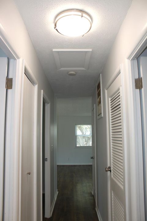 Tiny photo for 7352 Saratoga Avenue, Reynoldsburg, OH 43068 (MLS # 225037735)