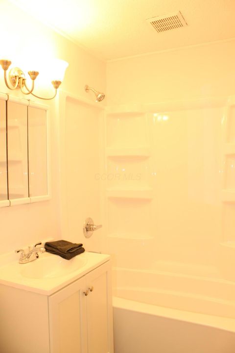 Tiny photo for 7352 Saratoga Avenue, Reynoldsburg, OH 43068 (MLS # 225037735)
