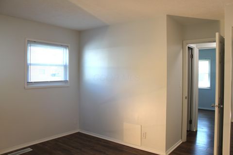 Tiny photo for 7352 Saratoga Avenue, Reynoldsburg, OH 43068 (MLS # 225037735)