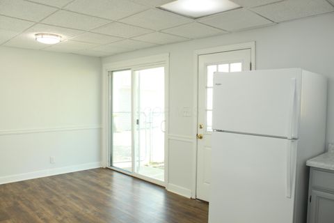 Tiny photo for 7352 Saratoga Avenue, Reynoldsburg, OH 43068 (MLS # 225037735)