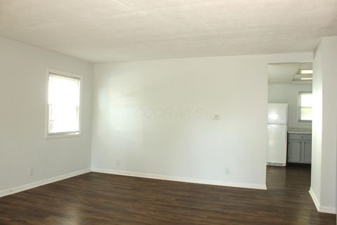 Tiny photo for 7352 Saratoga Avenue, Reynoldsburg, OH 43068 (MLS # 225037735)