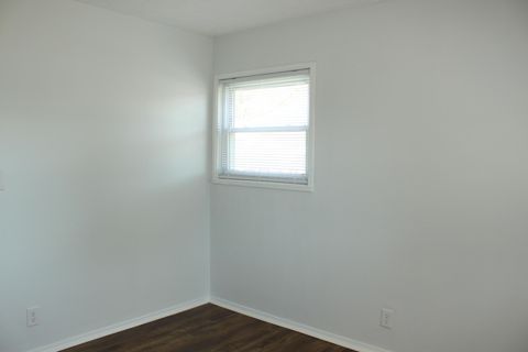 Tiny photo for 7352 Saratoga Avenue, Reynoldsburg, OH 43068 (MLS # 225037735)