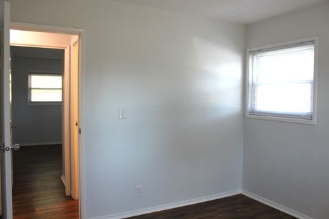 Tiny photo for 7352 Saratoga Avenue, Reynoldsburg, OH 43068 (MLS # 225037735)