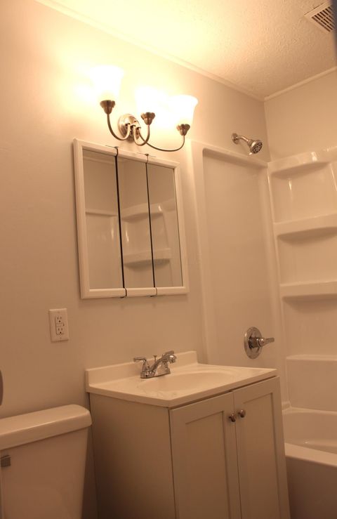 Tiny photo for 7352 Saratoga Avenue, Reynoldsburg, OH 43068 (MLS # 225037735)
