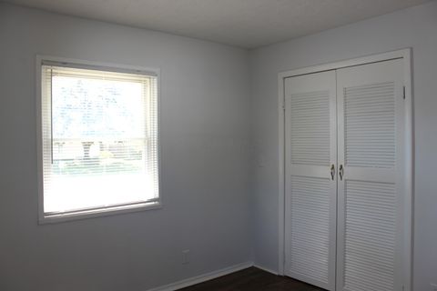 Tiny photo for 7352 Saratoga Avenue, Reynoldsburg, OH 43068 (MLS # 225037735)