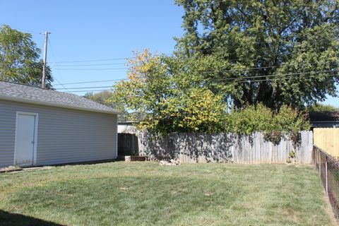Tiny photo for 7352 Saratoga Avenue, Reynoldsburg, OH 43068 (MLS # 225037735)