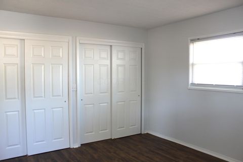 Tiny photo for 7352 Saratoga Avenue, Reynoldsburg, OH 43068 (MLS # 225037735)