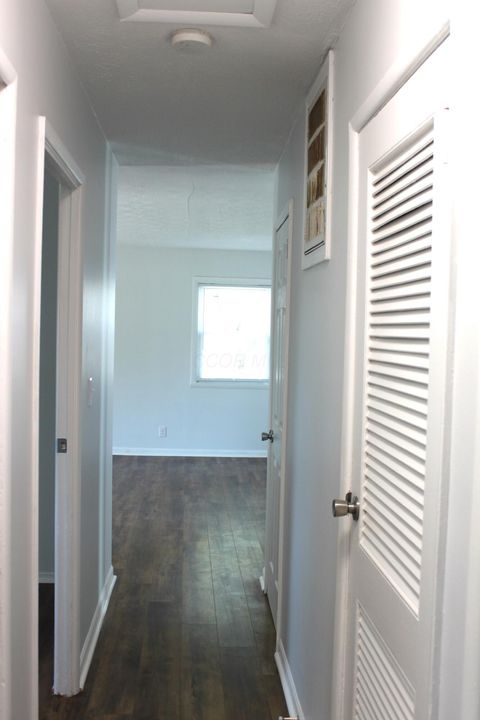 Tiny photo for 7352 Saratoga Avenue, Reynoldsburg, OH 43068 (MLS # 225037735)