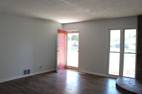Tiny photo for 7352 Saratoga Avenue, Reynoldsburg, OH 43068 (MLS # 225037735)