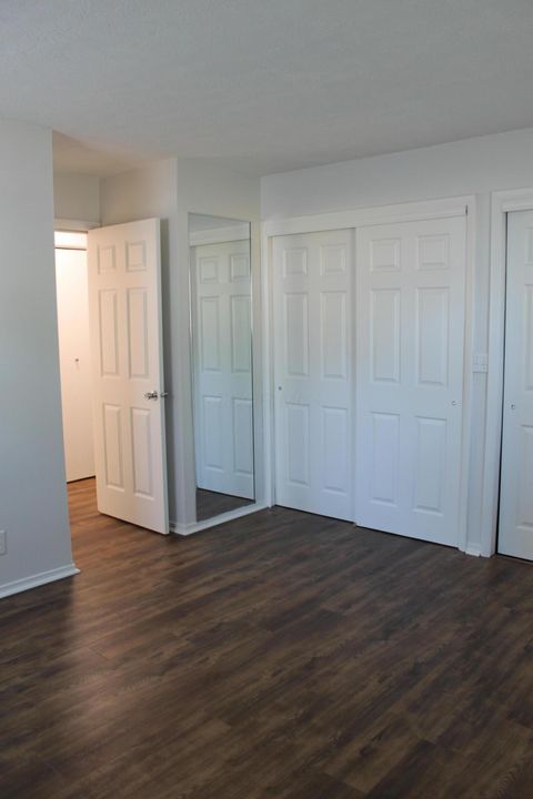 Tiny photo for 7352 Saratoga Avenue, Reynoldsburg, OH 43068 (MLS # 225037735)