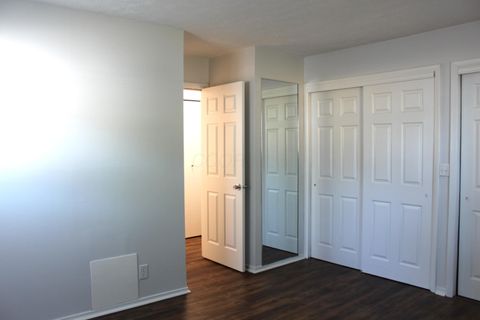 Tiny photo for 7352 Saratoga Avenue, Reynoldsburg, OH 43068 (MLS # 225037735)