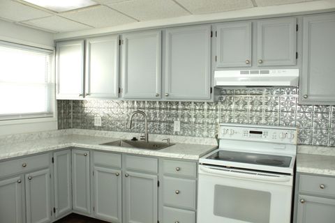 Tiny photo for 7352 Saratoga Avenue, Reynoldsburg, OH 43068 (MLS # 225037735)