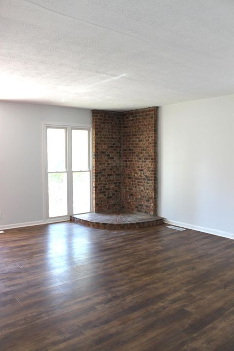 Tiny photo for 7352 Saratoga Avenue, Reynoldsburg, OH 43068 (MLS # 225037735)