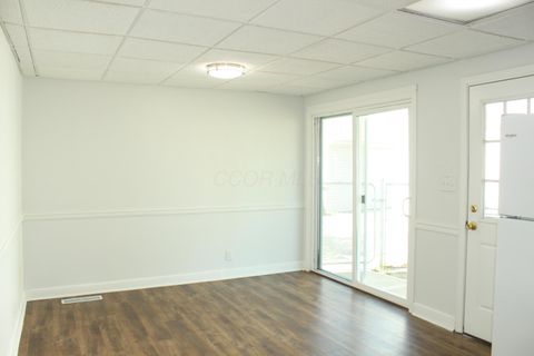 Tiny photo for 7352 Saratoga Avenue, Reynoldsburg, OH 43068 (MLS # 225037735)