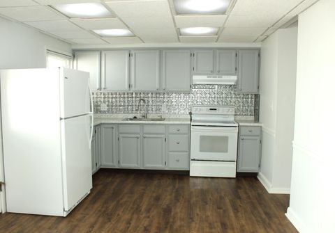 Tiny photo for 7352 Saratoga Avenue, Reynoldsburg, OH 43068 (MLS # 225037735)