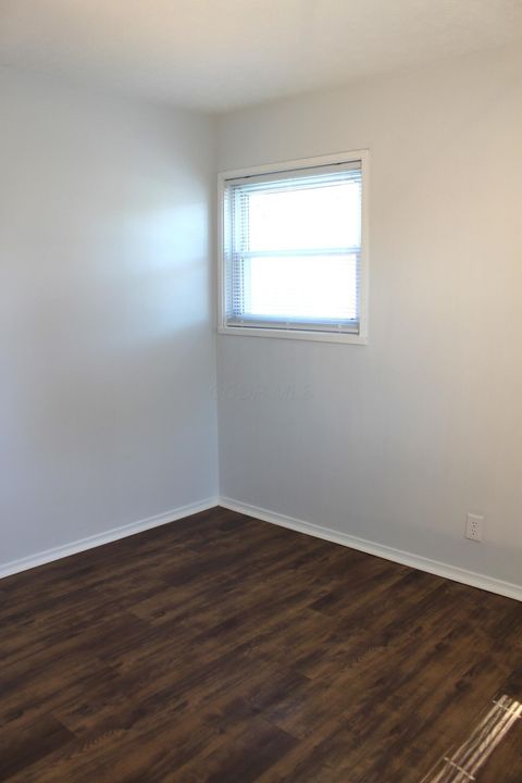 Tiny photo for 7352 Saratoga Avenue, Reynoldsburg, OH 43068 (MLS # 225037735)