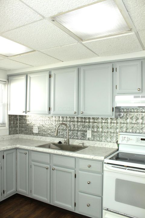 Tiny photo for 7352 Saratoga Avenue, Reynoldsburg, OH 43068 (MLS # 225037735)