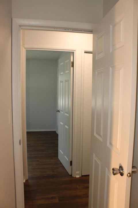 Tiny photo for 7352 Saratoga Avenue, Reynoldsburg, OH 43068 (MLS # 225037735)